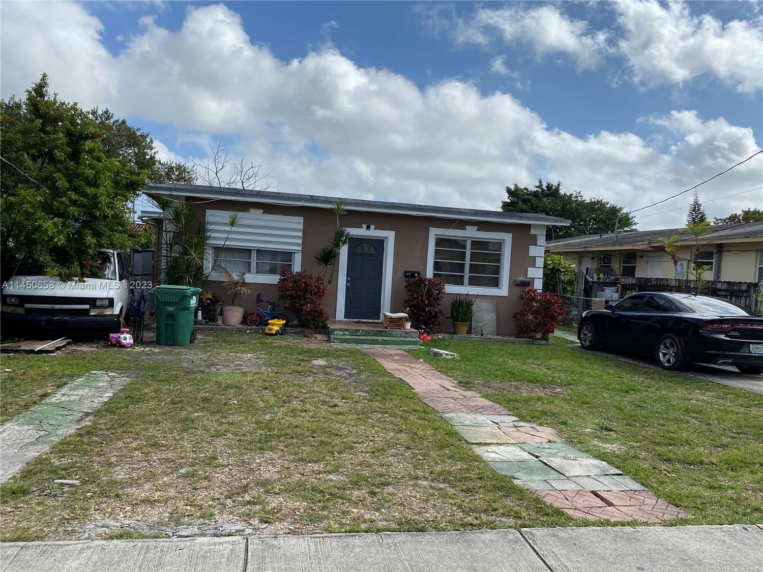 Real estate property located at 3849 90th Ave, Miami-Dade County, OLYMPIC HEIGHTS, Miami, FL