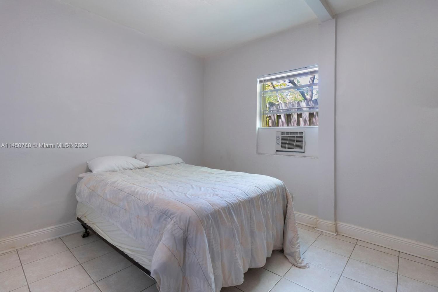 Real estate property located at 2350 Prairie Ave, Miami-Dade County, Miami Beach, FL