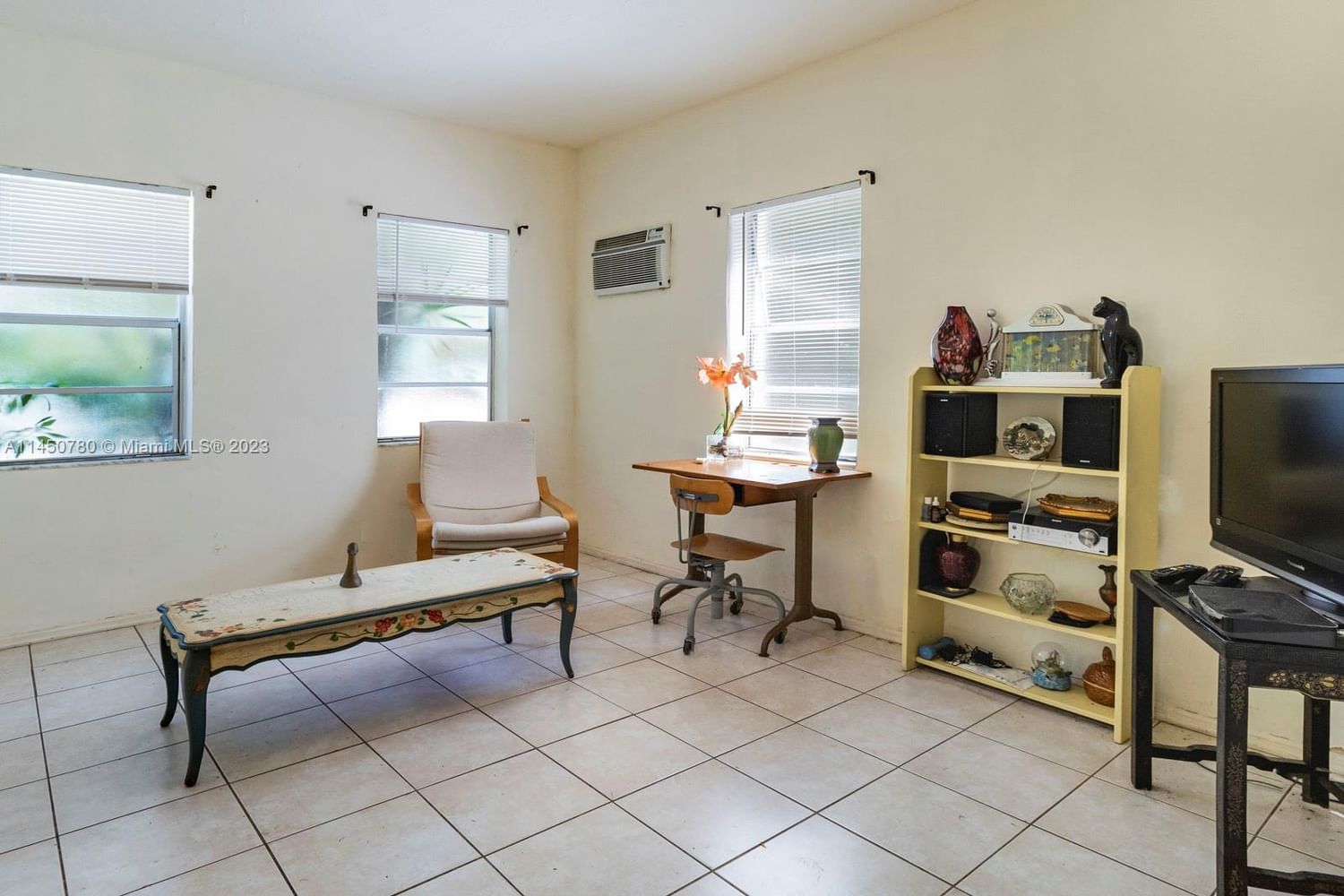 Real estate property located at 2350 Prairie Ave, Miami-Dade County, Miami Beach, FL