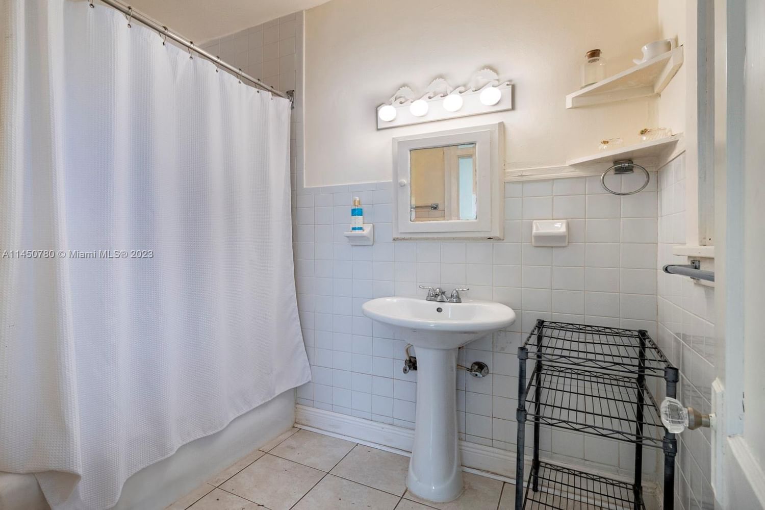 Real estate property located at 2350 Prairie Ave, Miami-Dade County, Miami Beach, FL