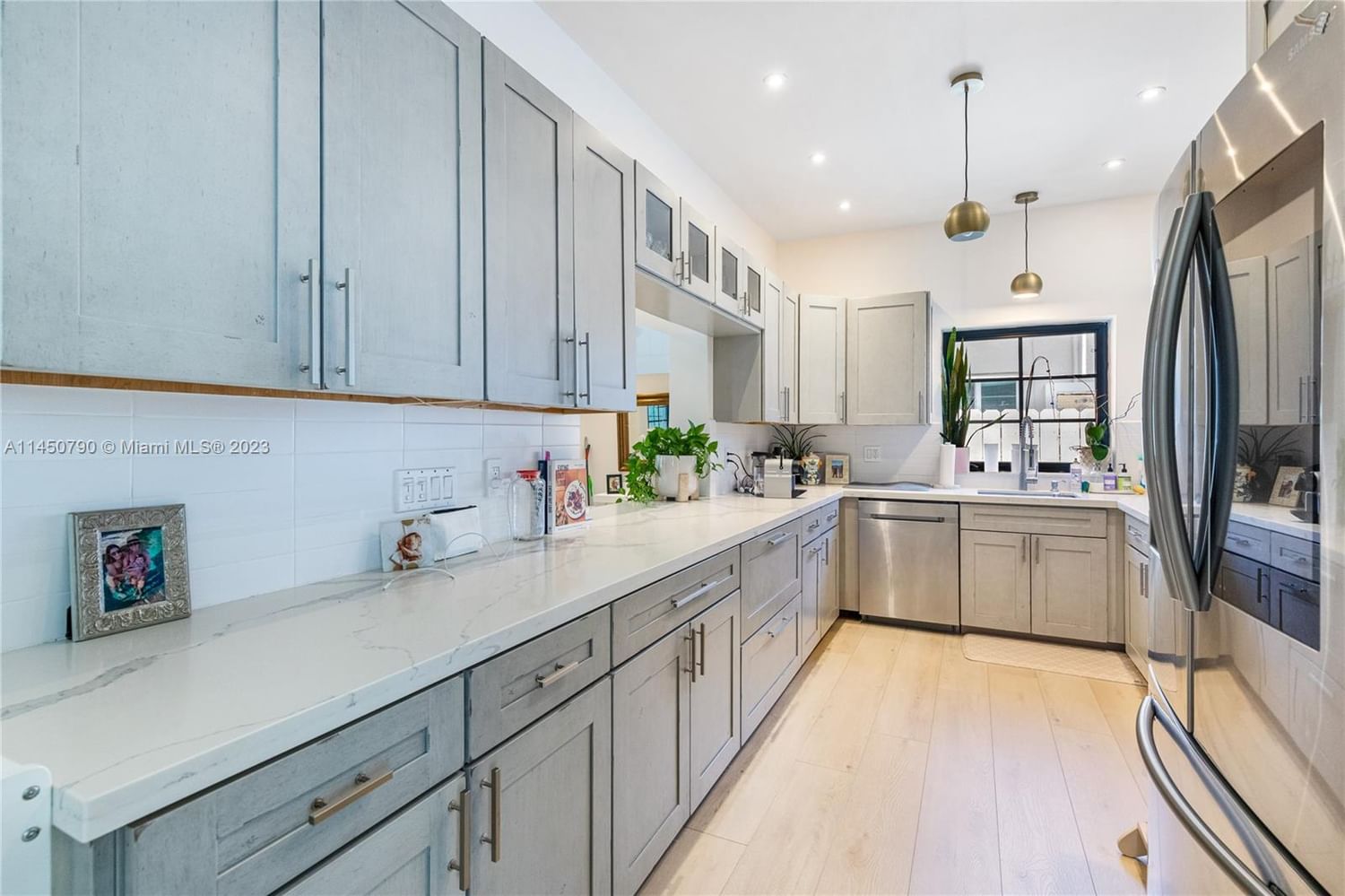 Real estate property located at 3144 Royal Palm Ave, Miami-Dade County, Miami Beach, FL