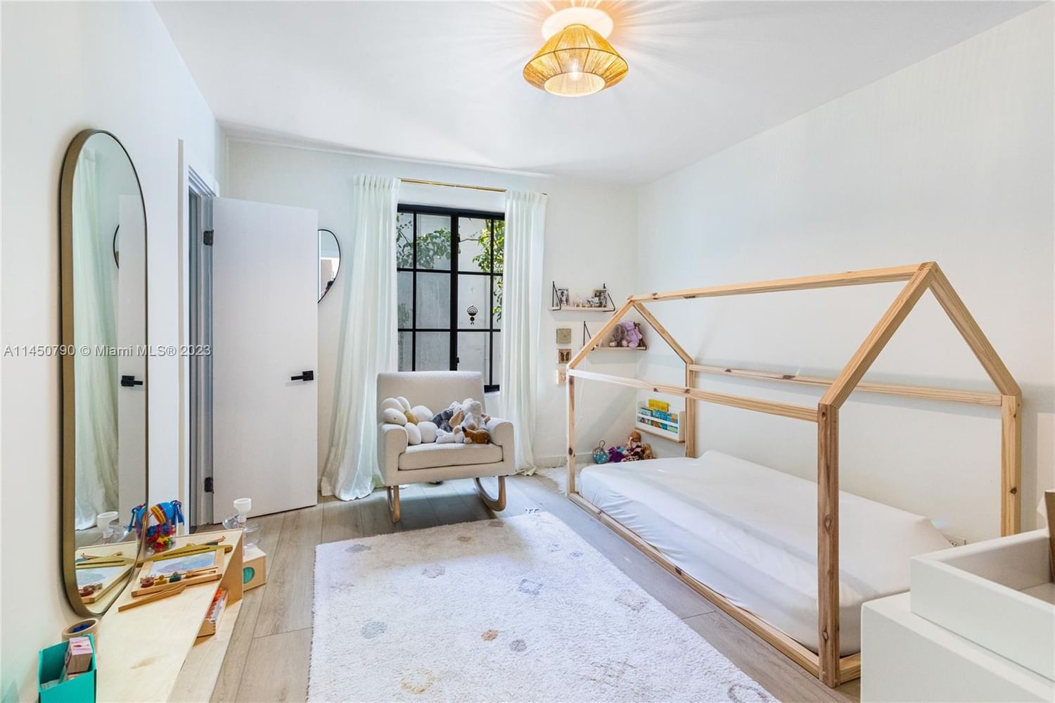 Real estate property located at 3144 Royal Palm Ave, Miami-Dade County, Miami Beach, FL