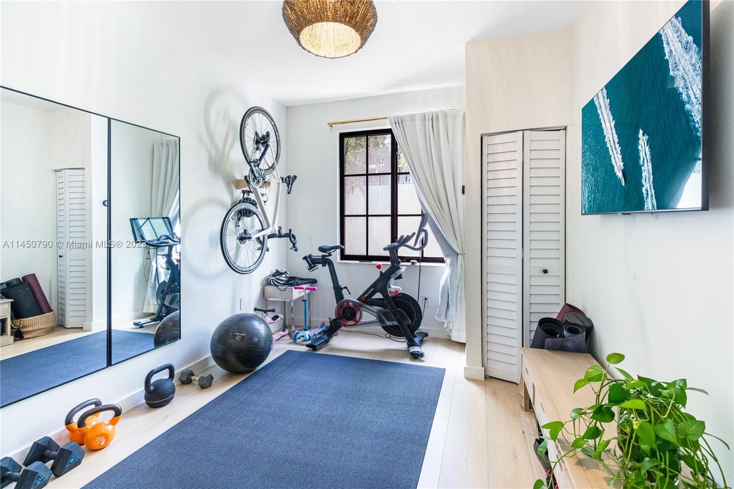 Real estate property located at 3144 Royal Palm Ave, Miami-Dade County, Miami Beach, FL