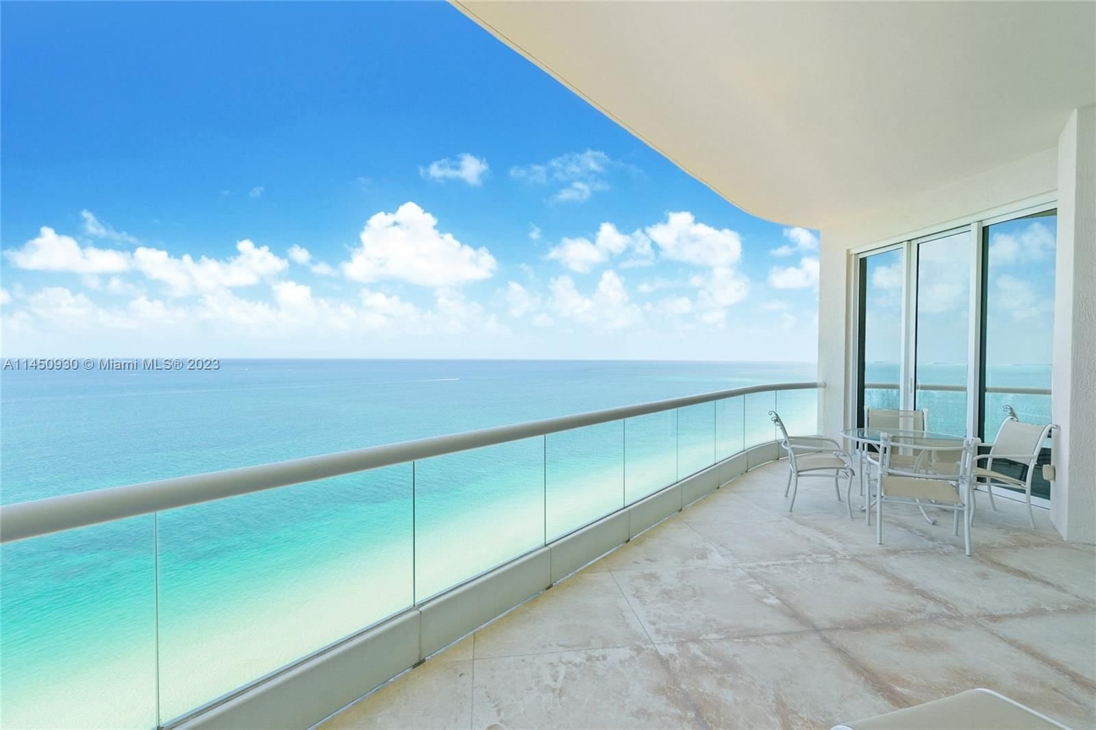 Real estate property located at 16047 Collins Ave #3303, Miami-Dade County, TURNBERRY OCEAN COLONY SO, Sunny Isles Beach, FL