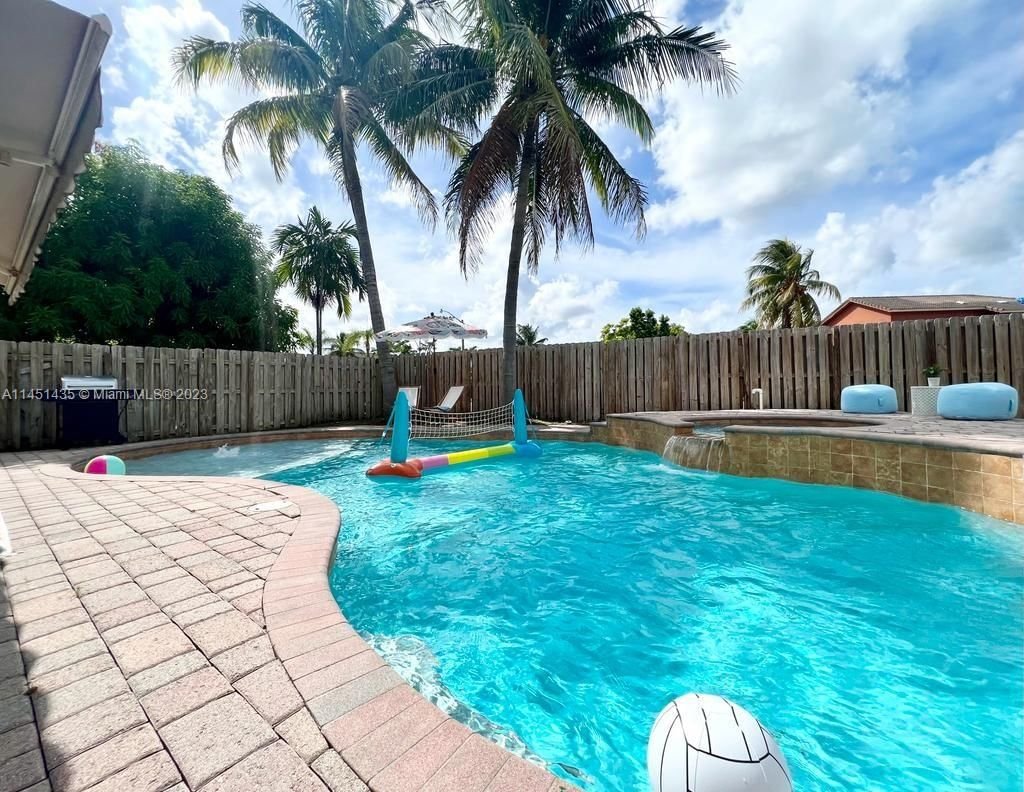 Real estate property located at 14747 141 Terrace, Miami-Dade County, Miami, FL