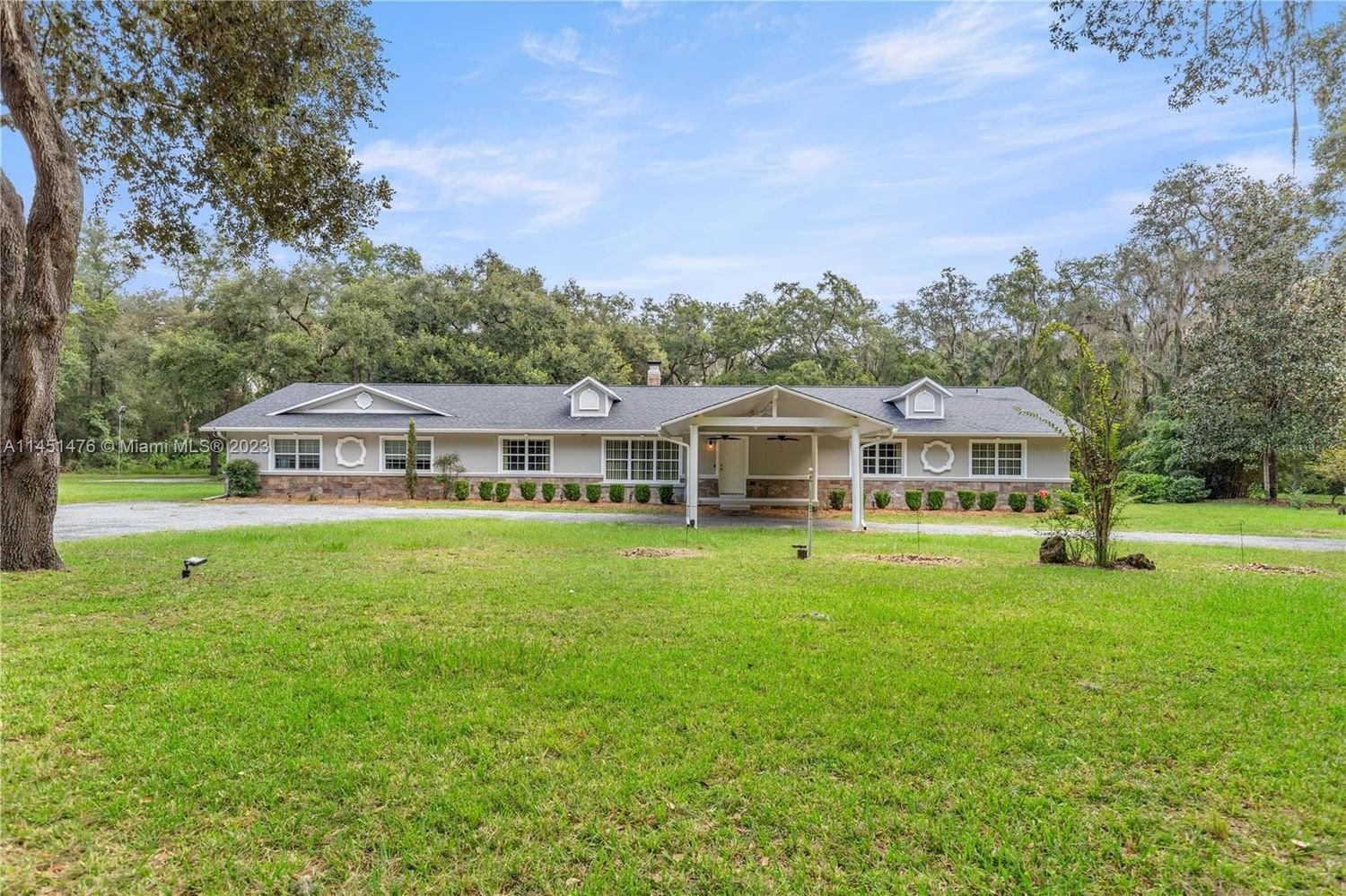Real estate property located at 11985 HIGHWAY 484 HWY, Marion County, Dunnellon, Other City - In The State Of Florida, FL