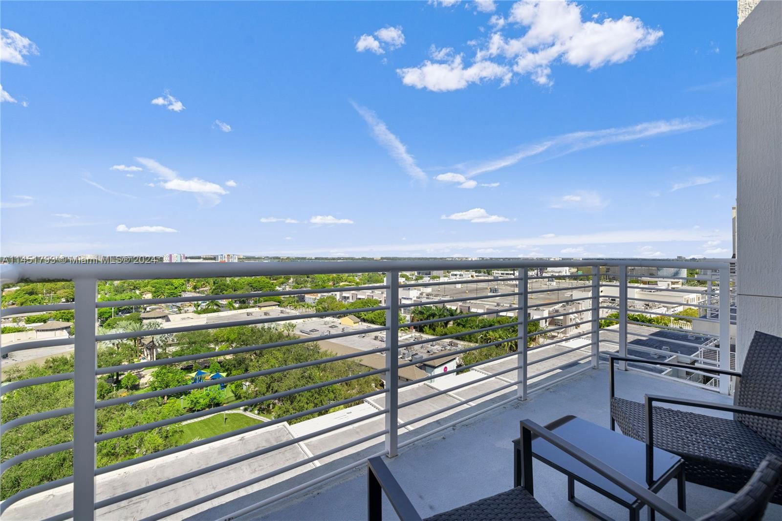 Real estate property located at 3250 1st Ave #1113, Miami-Dade, MIDBLOCK MIAMI CONDO, Miami, FL