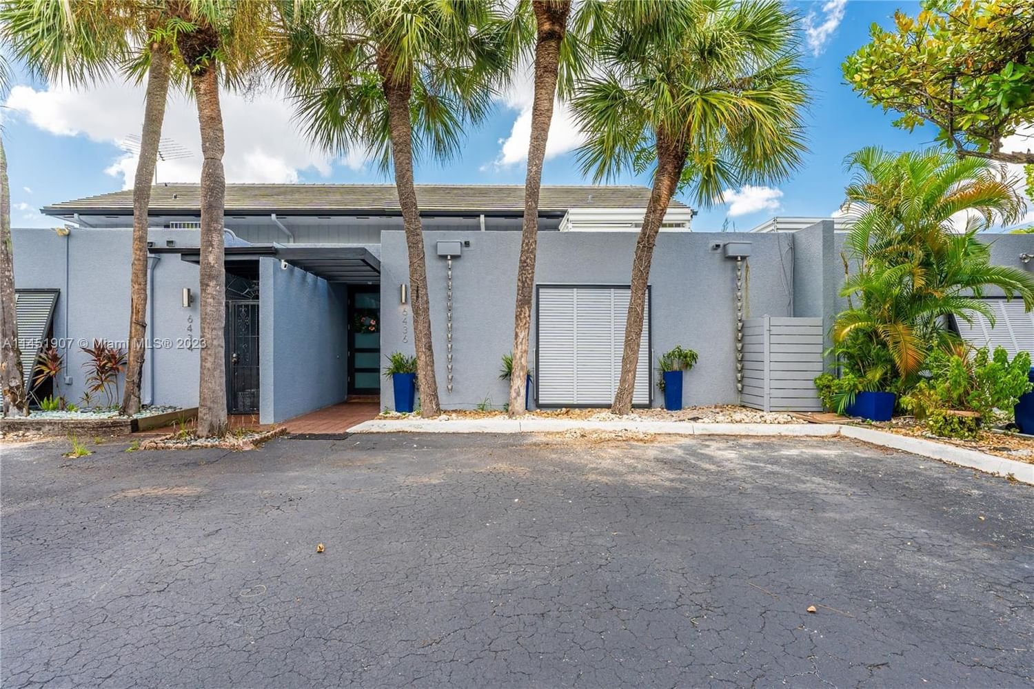 Real estate property located at 6436 Milk Wagon Ln #0, Miami-Dade County, MIAMI LAKES WINDMILL GATE, Miami Lakes, FL
