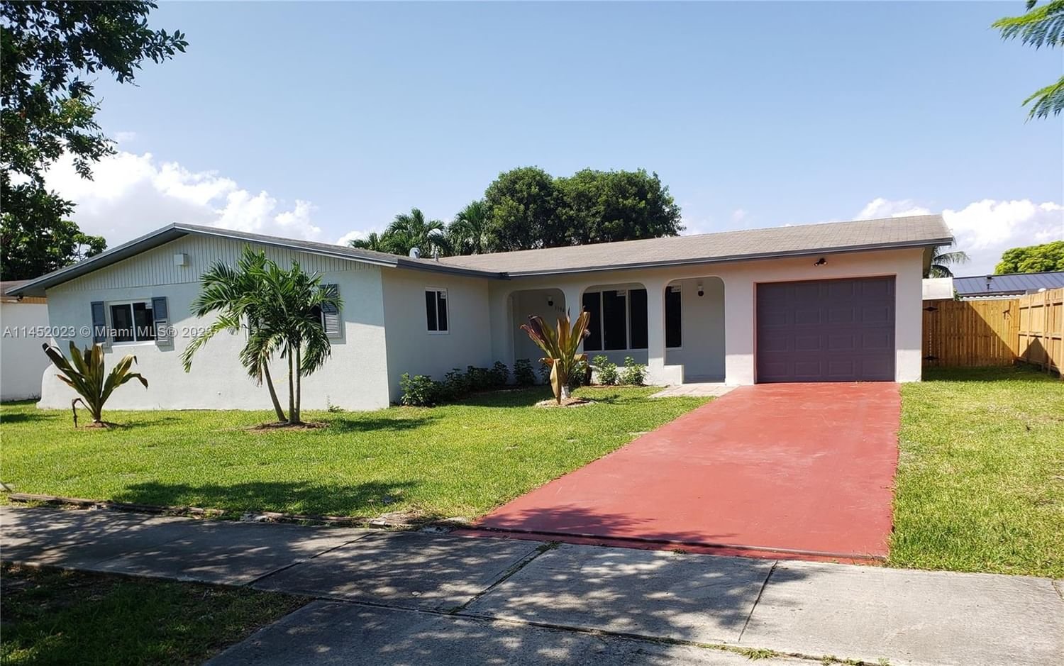 Real estate property located at 11941 200th St, Miami-Dade County, SOUTH MIAMI HEIGHTS ADDN, Miami, FL