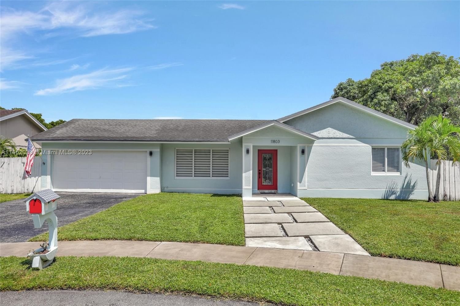 Real estate property located at 11803 59th Ct, Broward County, Cooper City, FL