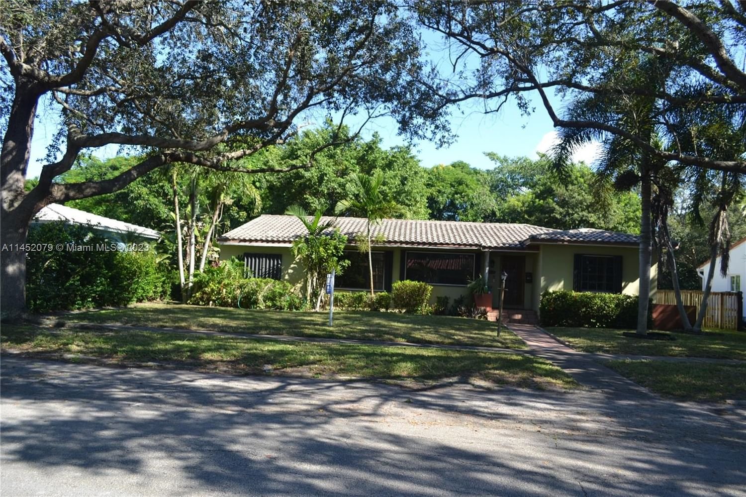 Real estate property located at 173 107th St, Miami-Dade County, Miami Shores, FL