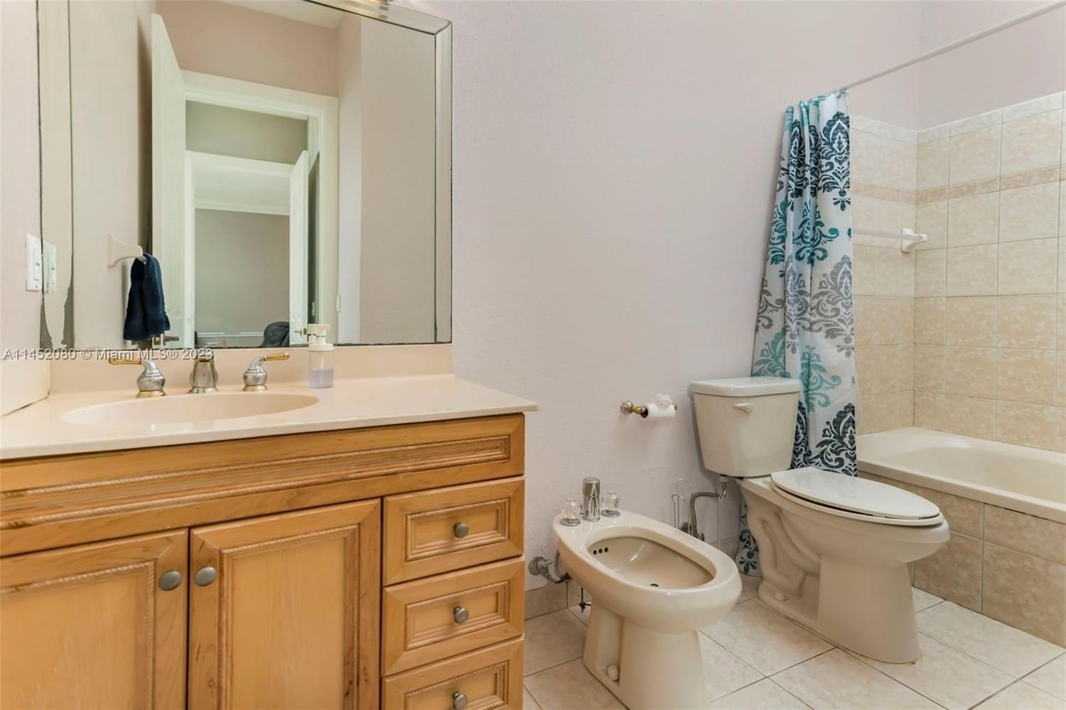 Real estate property located at 8912 40th St #8912, Broward County, Coral Springs, FL