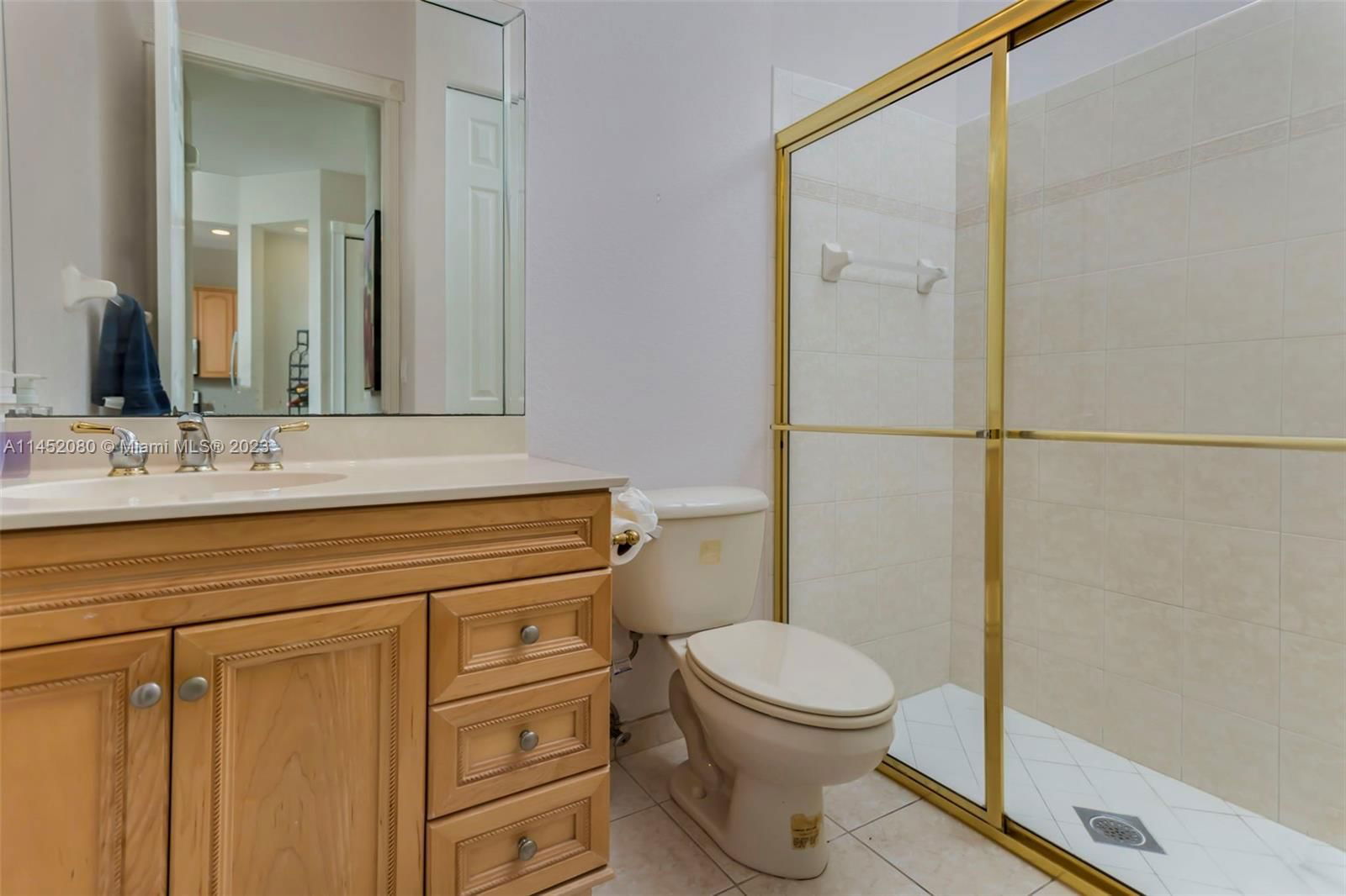 Real estate property located at 8912 40th St #8912, Broward County, Coral Springs, FL