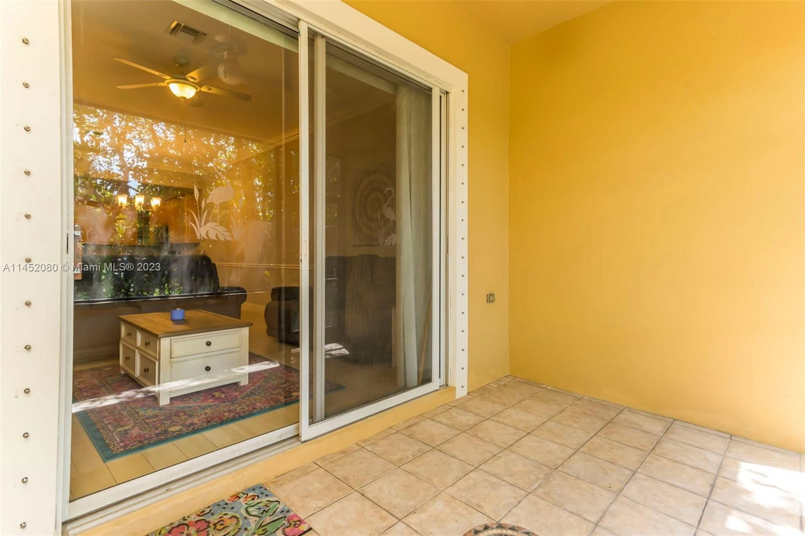 Real estate property located at 8912 40th St #8912, Broward County, Coral Springs, FL
