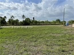 Real estate property located at 16 29 TH ST, Lee County, CITY OF CAPE CORAL, Cape Coral, FL