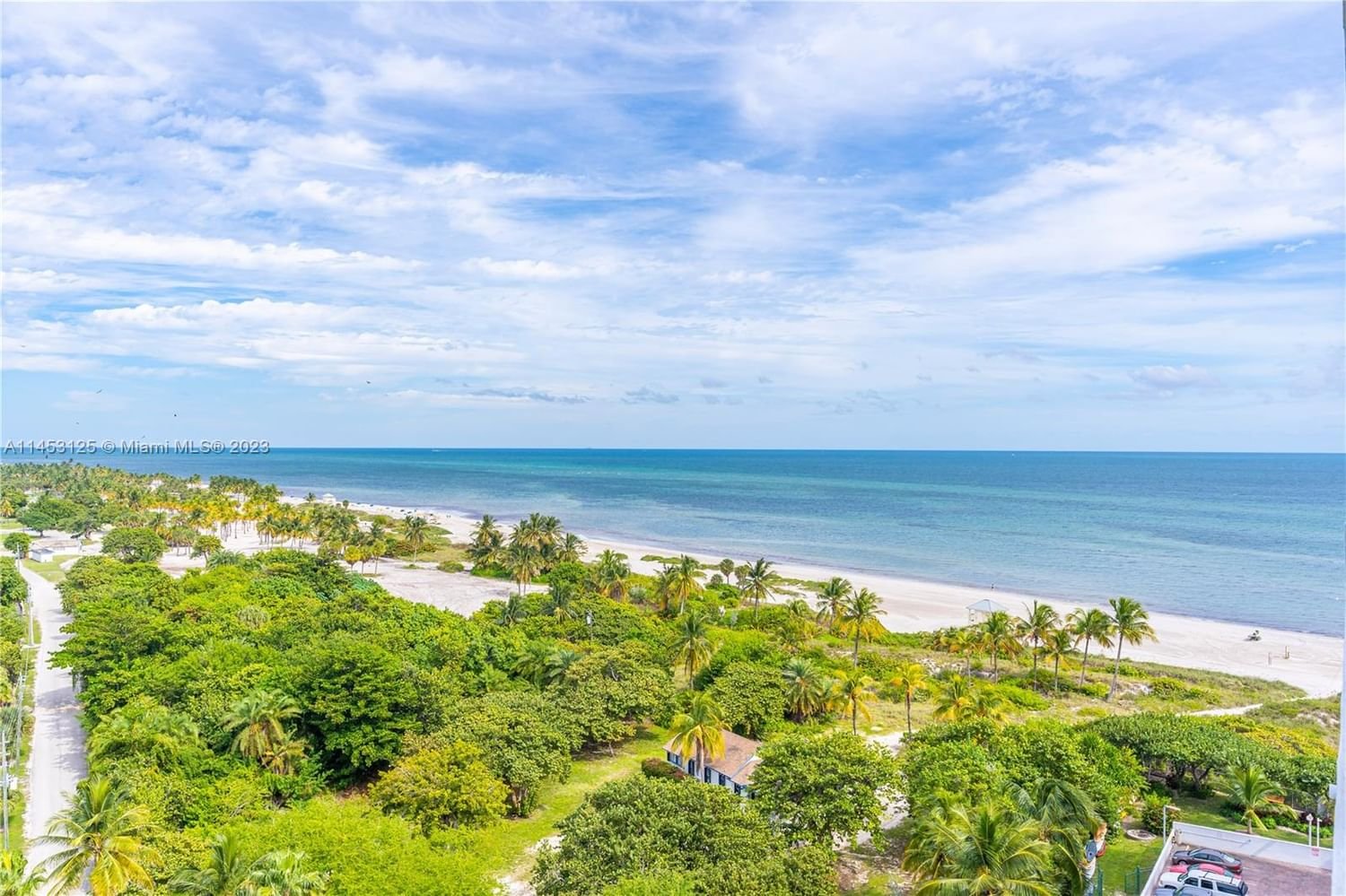 Real estate property located at 177 Ocean Lane Dr #1212, Miami-Dade County, Key Biscayne, FL