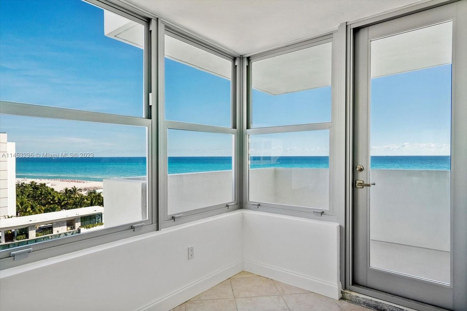 Real estate property located at 2899 Collins Ave #1529, Miami-Dade County, Miami Beach, FL
