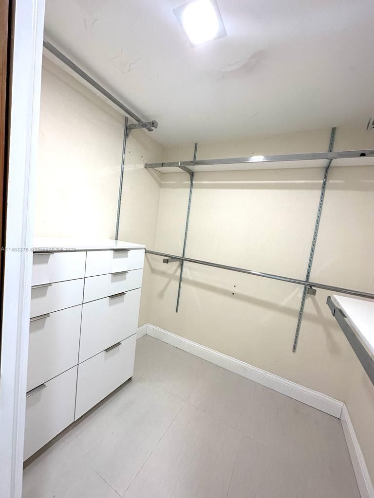 Real estate property located at 2555 Collins Ave #1206, Miami-Dade County, Miami Beach, FL