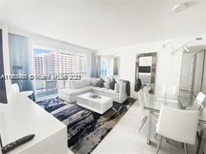 Real estate property located at 3101 Bayshore Dr #1804, Broward County, FORT LAUDERDALE RESIDENCE, Fort Lauderdale, FL