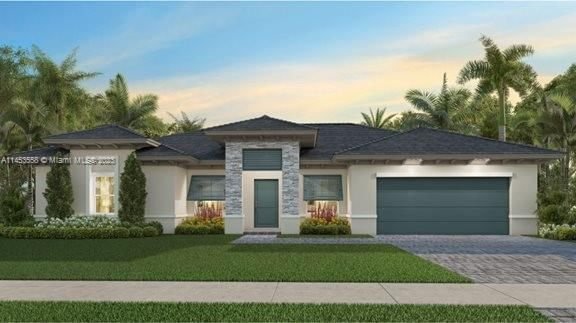 Real estate property located at 29031 169 ct, Miami-Dade County, Miami, FL