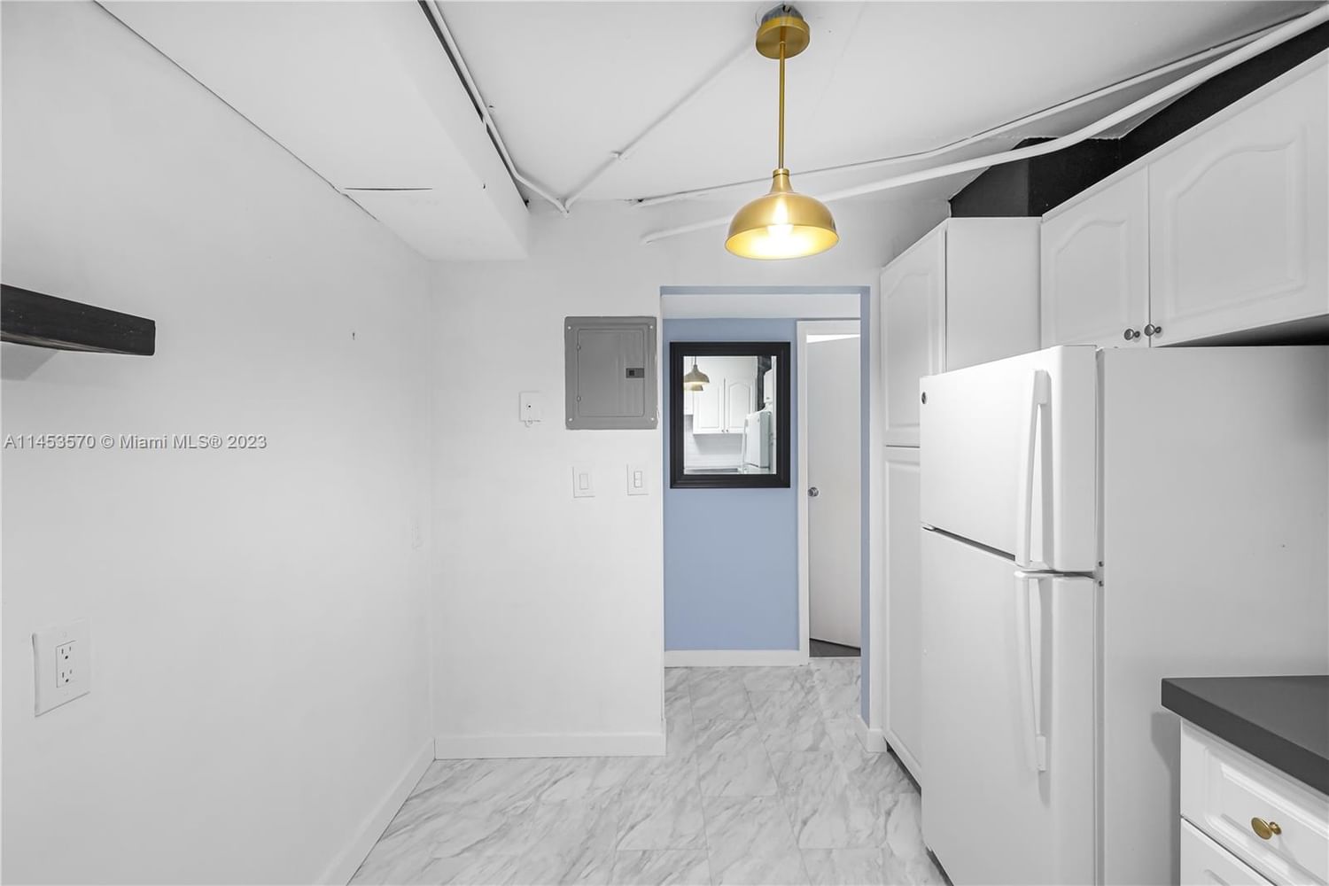 Real estate property located at 2655 Collins Ave #1103, Miami-Dade County, Miami Beach, FL