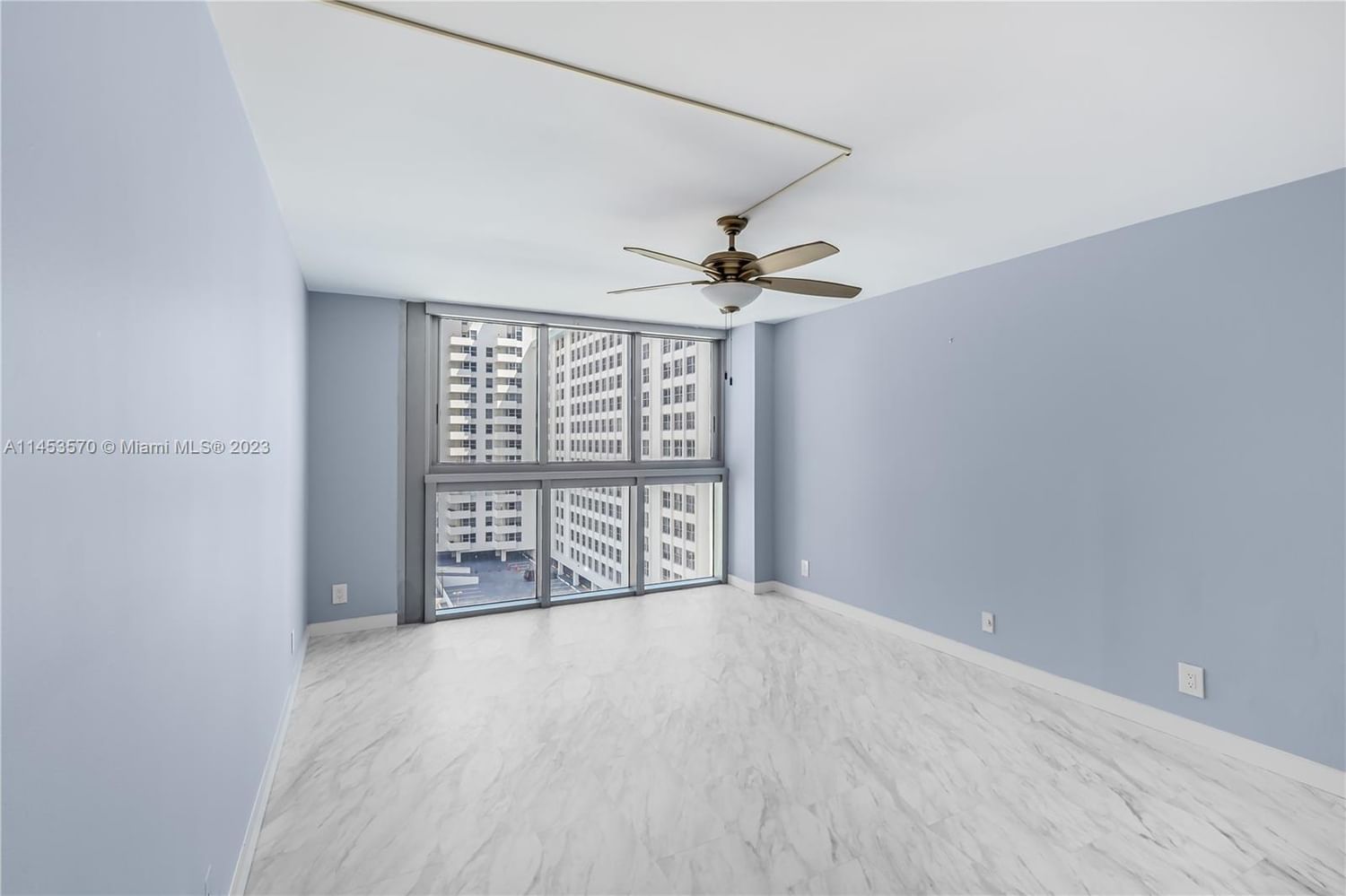 Real estate property located at 2655 Collins Ave #1103, Miami-Dade County, Miami Beach, FL