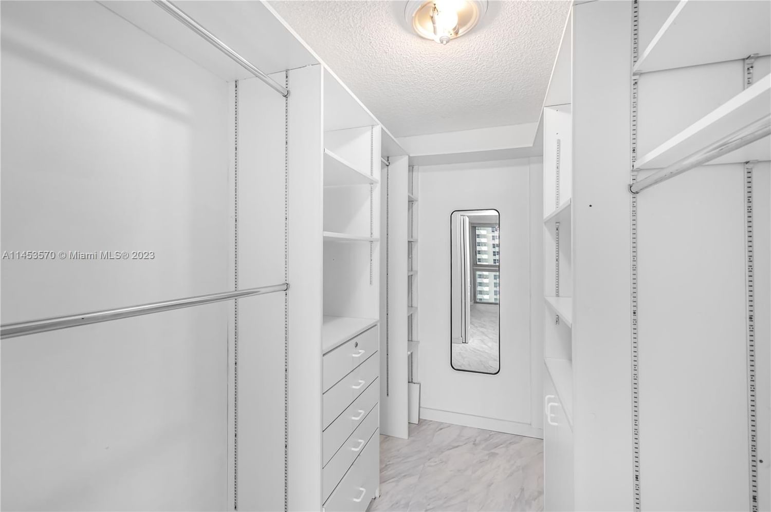 Real estate property located at 2655 Collins Ave #1103, Miami-Dade County, Miami Beach, FL