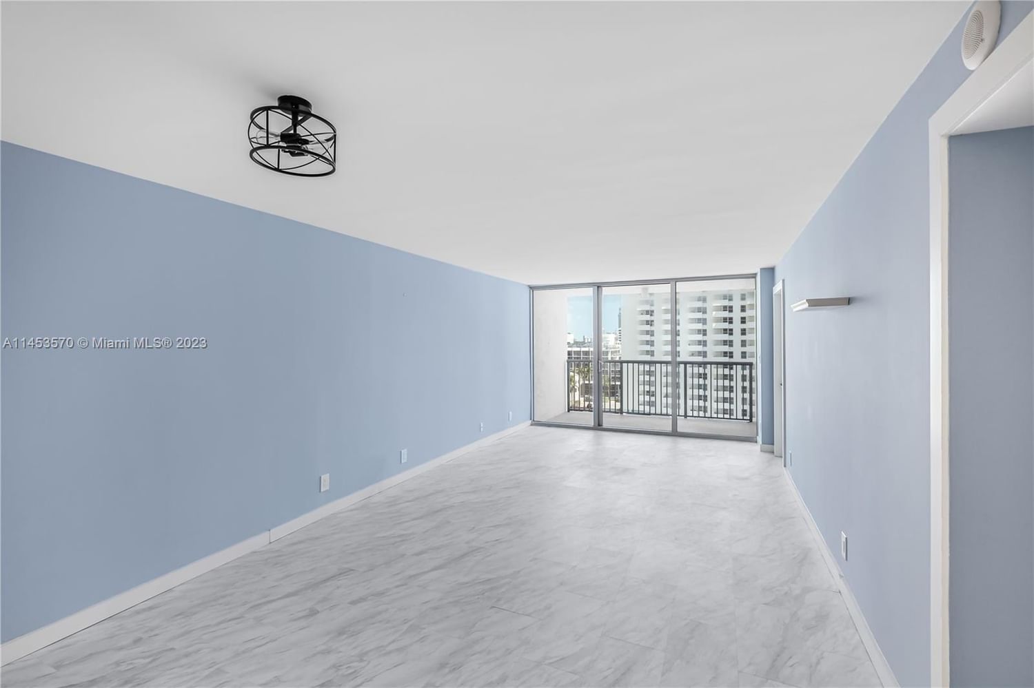 Real estate property located at 2655 Collins Ave #1103, Miami-Dade County, Miami Beach, FL