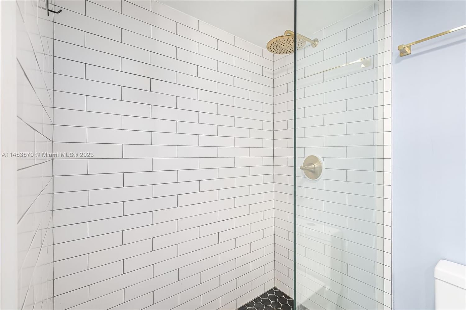 Real estate property located at 2655 Collins Ave #1103, Miami-Dade County, Miami Beach, FL