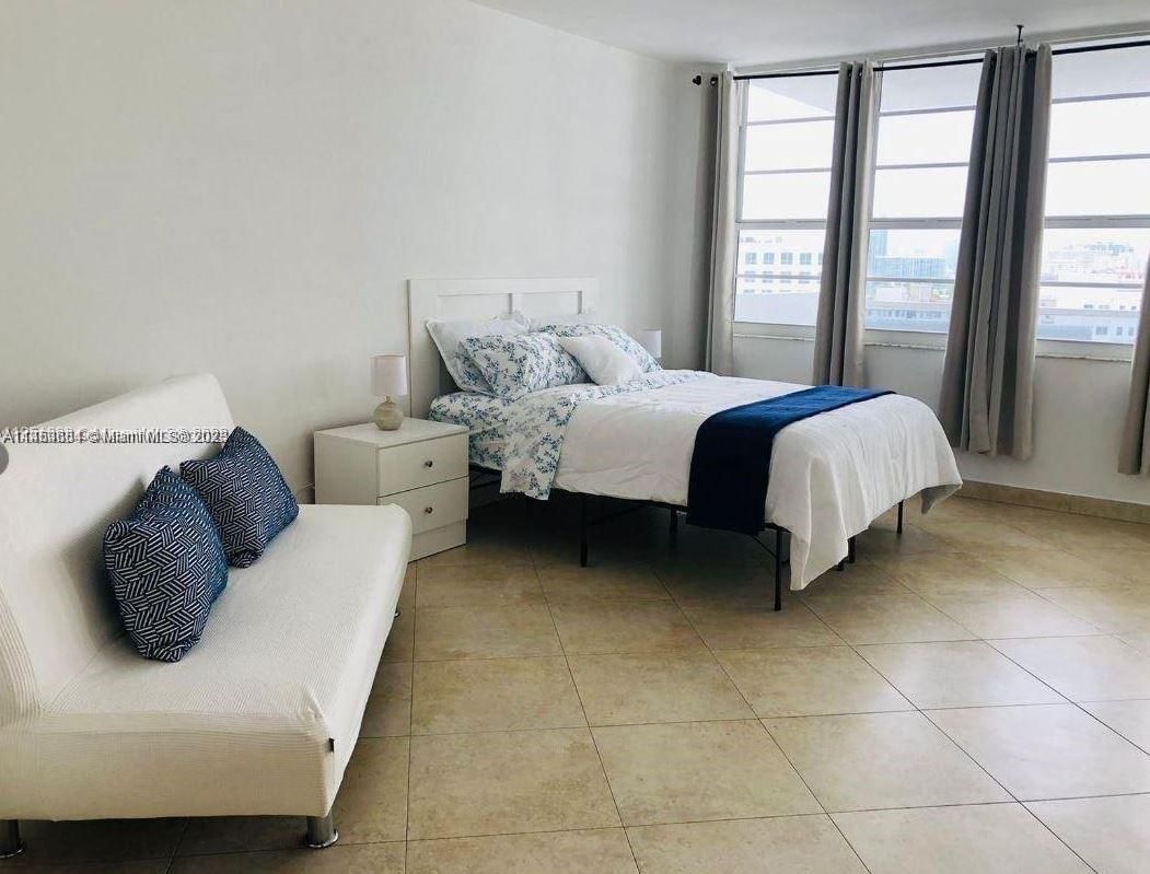 Real estate property located at 100 Lincoln Rd #920, Miami-Dade County, THE DECOPLAGE CONDO, Miami Beach, FL