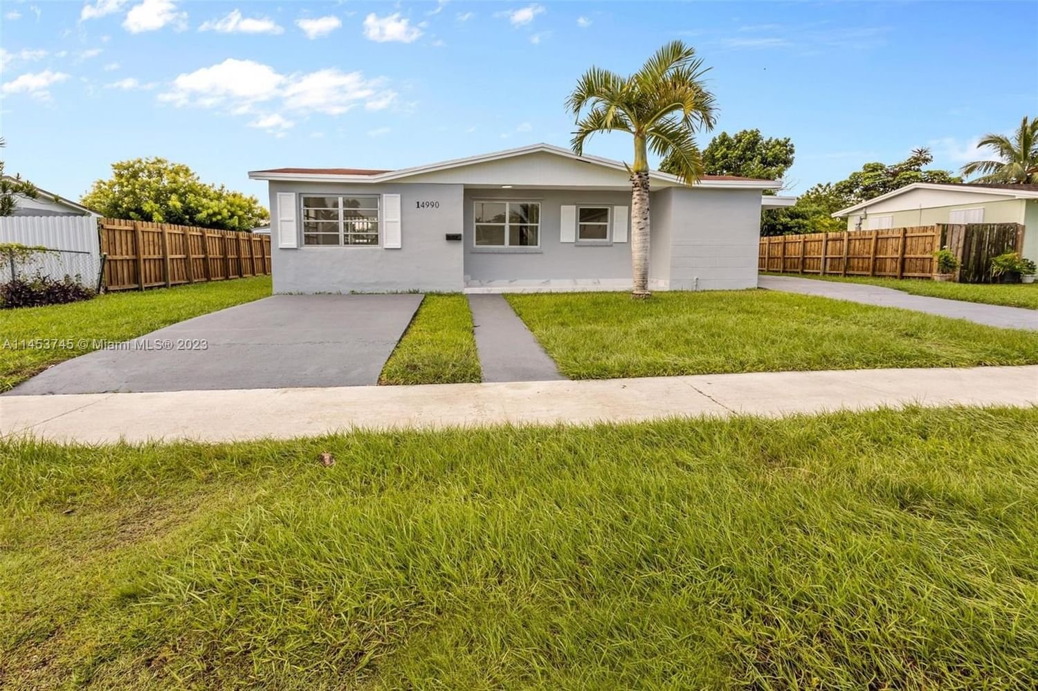 Real estate property located at , Miami-Dade County, PALMLAND HOMES SOUTH NO 3, Homestead, FL