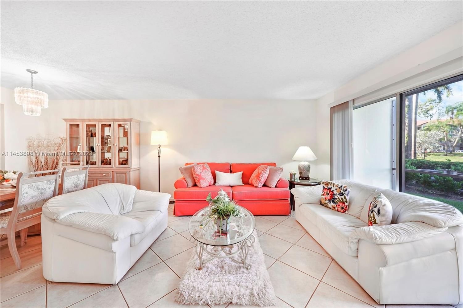 Real estate property located at 1300 130th Ave #112F, Broward County, HAWTHORNE AT CENTURY VILLA, Pembroke Pines, FL