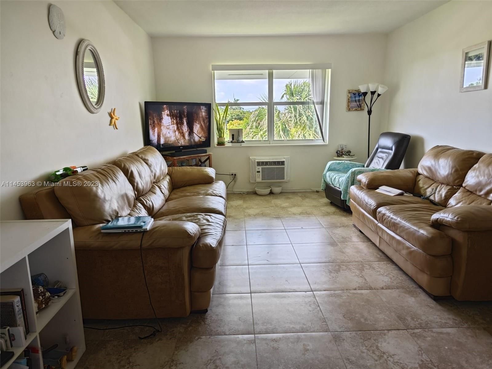 Real estate property located at 1150 Sample Rd #310, Broward County, HAVEN HOUSE NO 2., Pompano Beach, FL