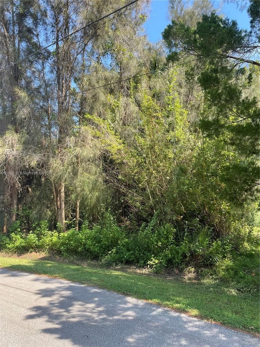 Real estate property located at 82 Upshire Path, Other Florida County, PALM COAST, Other City - In The State Of Florida, FL