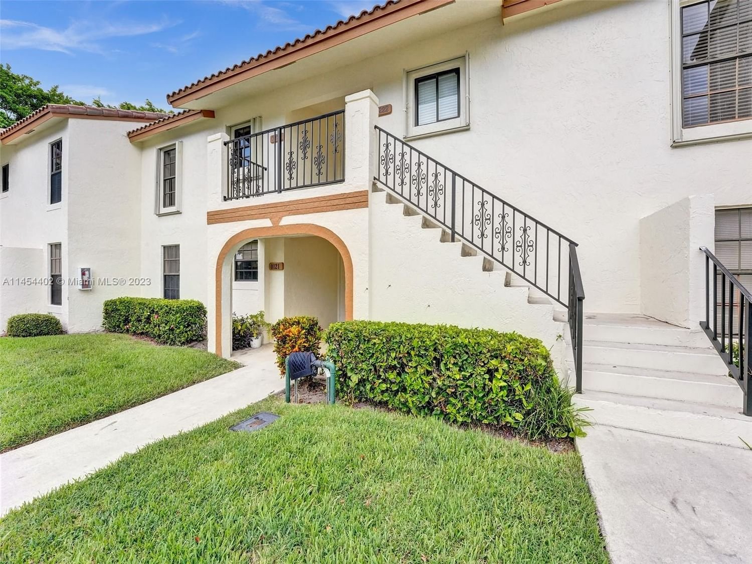 Real estate property located at 321 Olivewood Pl O221, Palm Beach County, Boca Raton, FL