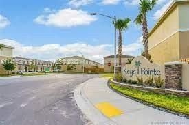 Real estate property located at 533 5th Pl #1, Miami-Dade County, FVP SUBDIVISION, Florida City, FL