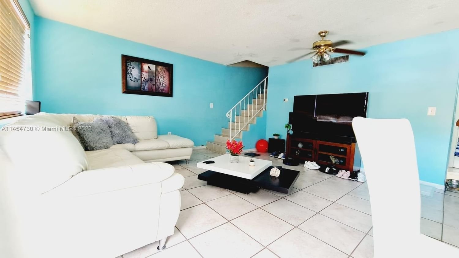 Real estate property located at 1305 53rd St #424, Miami-Dade County, VILLA CATALINA CONDO, Hialeah, FL