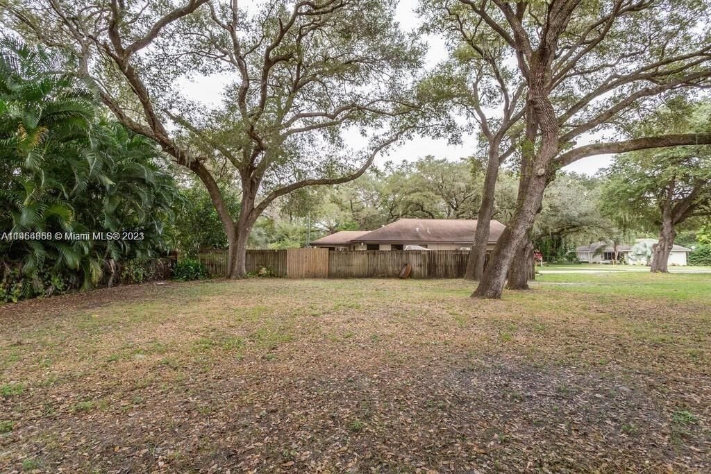 Real estate property located at 1629 Sunkist Way, Lee County, Orange River Hills, Fort Myers, FL