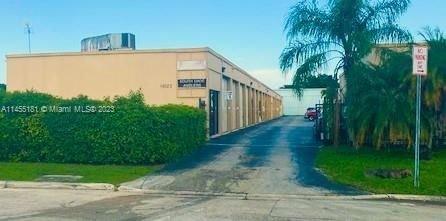 Real estate property located at 14025 142nd Ave, Miami-Dade County, Miami, FL