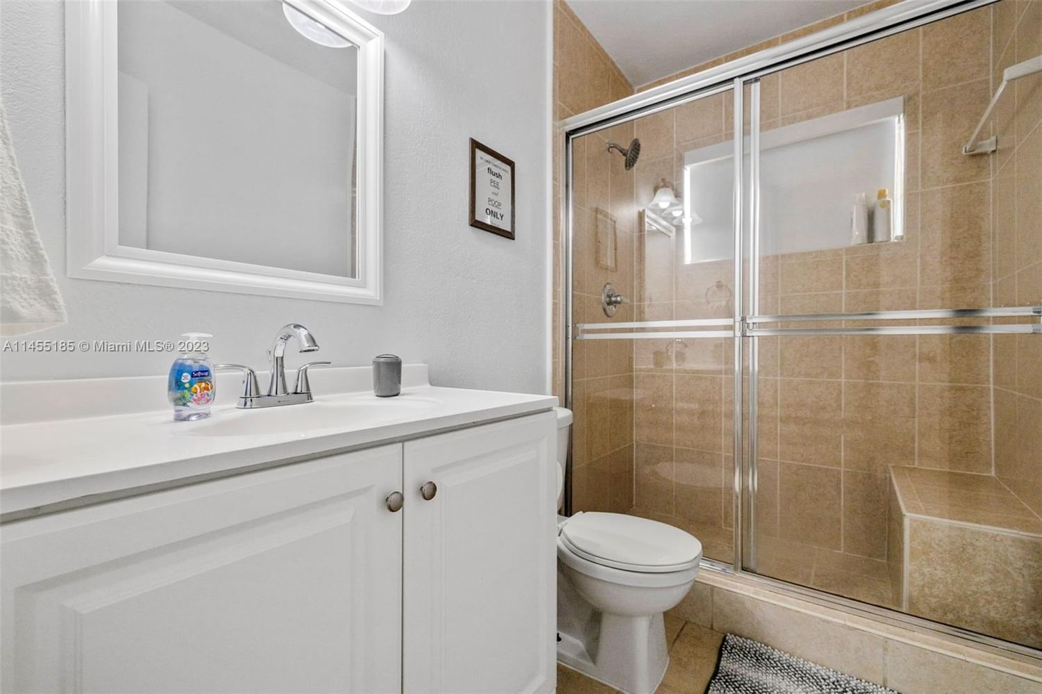 Real estate property located at 7840 18th Ter, Miami-Dade County, Miami, FL