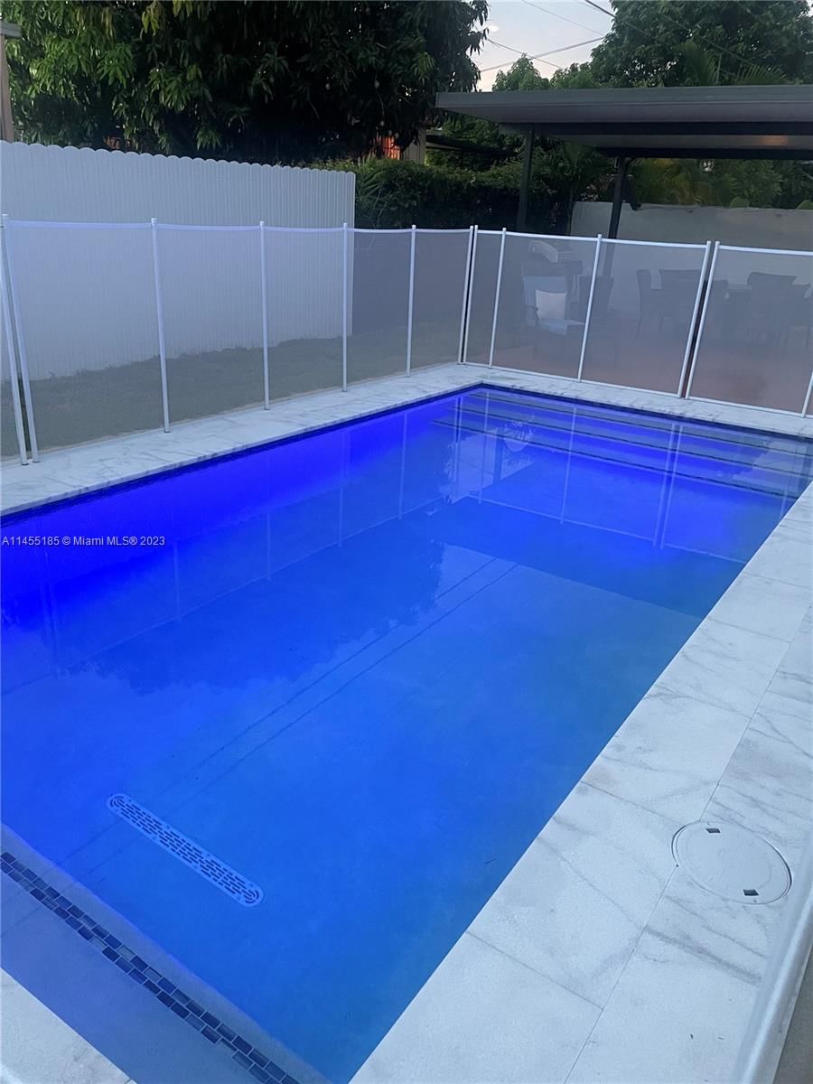 Real estate property located at 7840 18th Ter, Miami-Dade County, Miami, FL