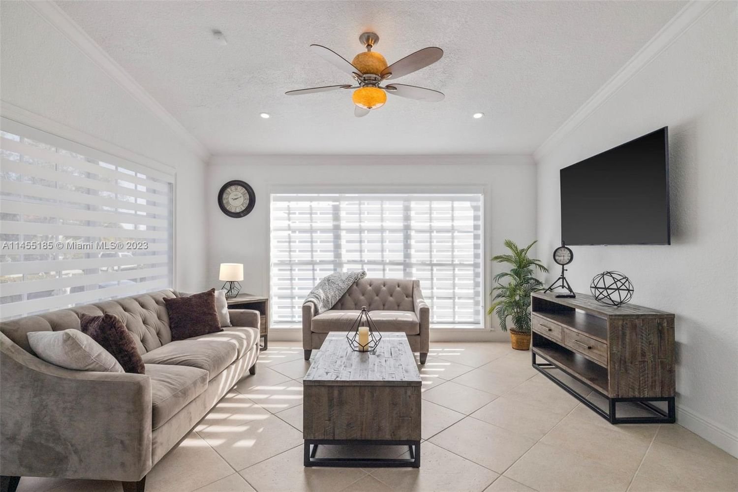 Real estate property located at 7840 18th Ter, Miami-Dade County, Miami, FL