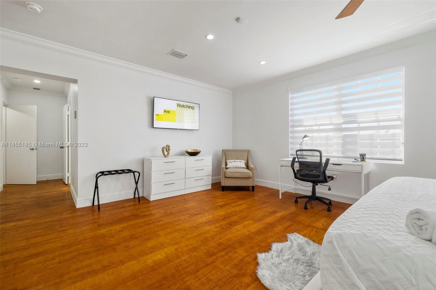 Real estate property located at 7840 18th Ter, Miami-Dade County, Miami, FL