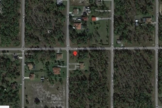 Real estate property located at 900 14th St, Other Florida County, Other City - In The State Of Florida, FL