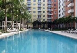 Real estate property located at 18800 29th Ave #1007, Miami-Dade County, Aventura, FL