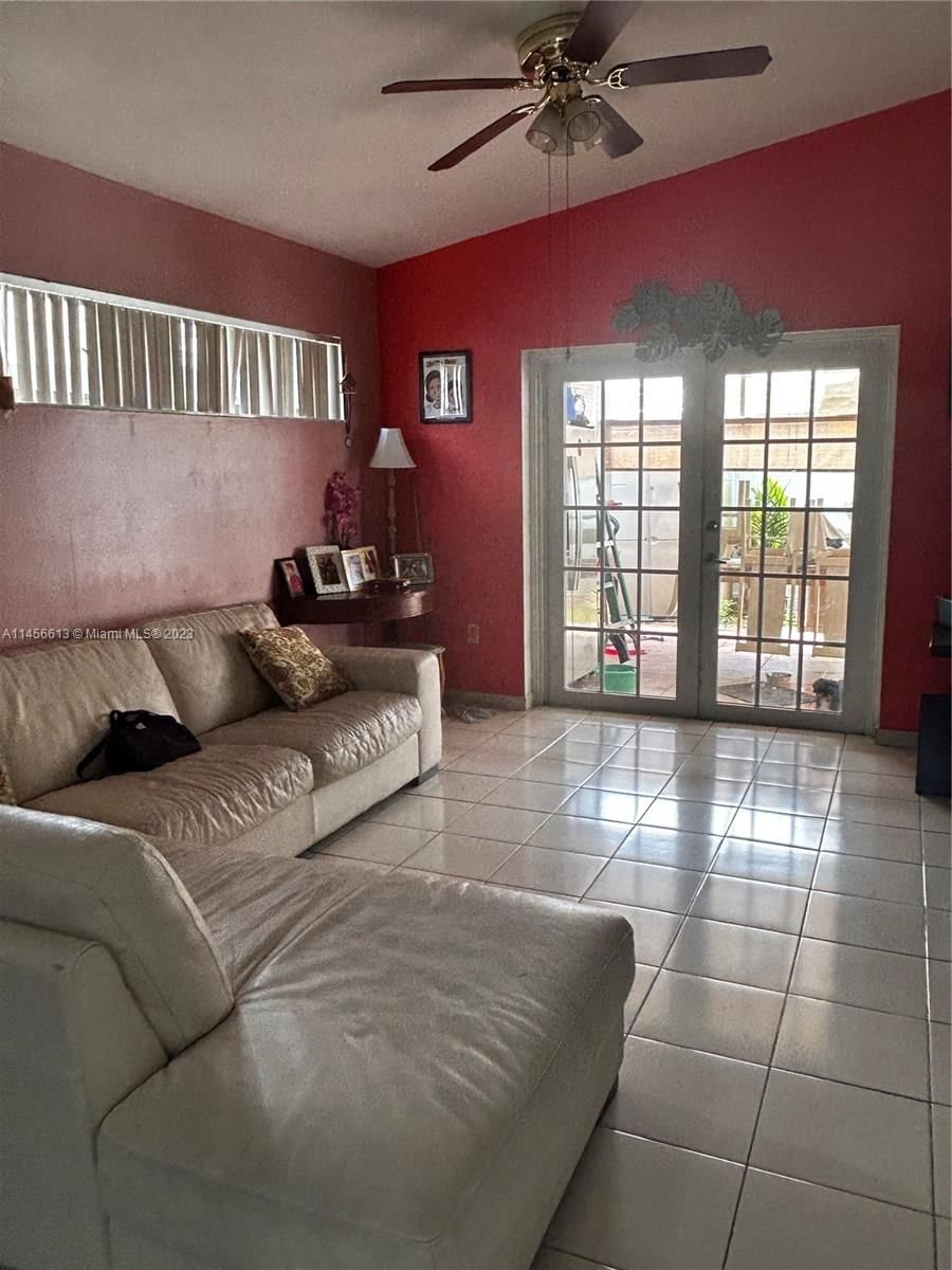 Real estate property located at 7004 30th Ave, Miami-Dade County, Hialeah