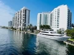 Real estate property located at 2670 Sunrise Blvd #721, Broward County, GALLERY ONE CONDO, Fort Lauderdale, FL