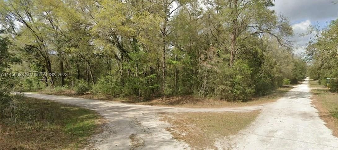 Real estate property located at 0000 SW 111 Lane, Marion County, Rolling Ranch Estates, Other City - In The State Of Florida, FL