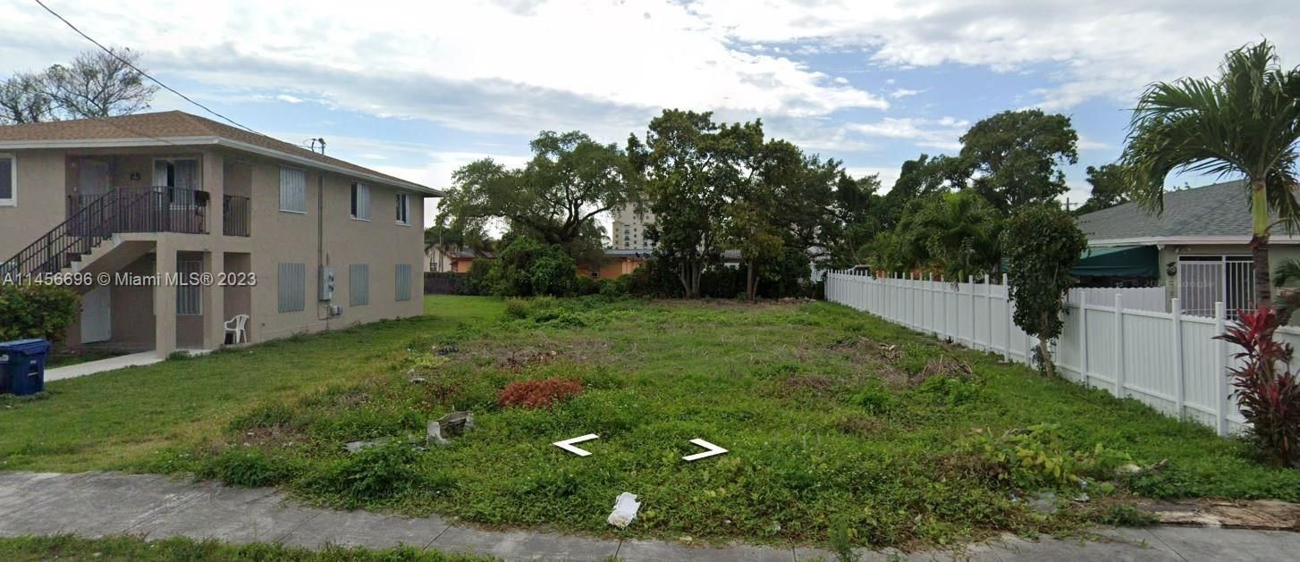 Real estate property located at 2780 56th St, Miami-Dade County, HIALEAH HEIGHTS, Miami, FL