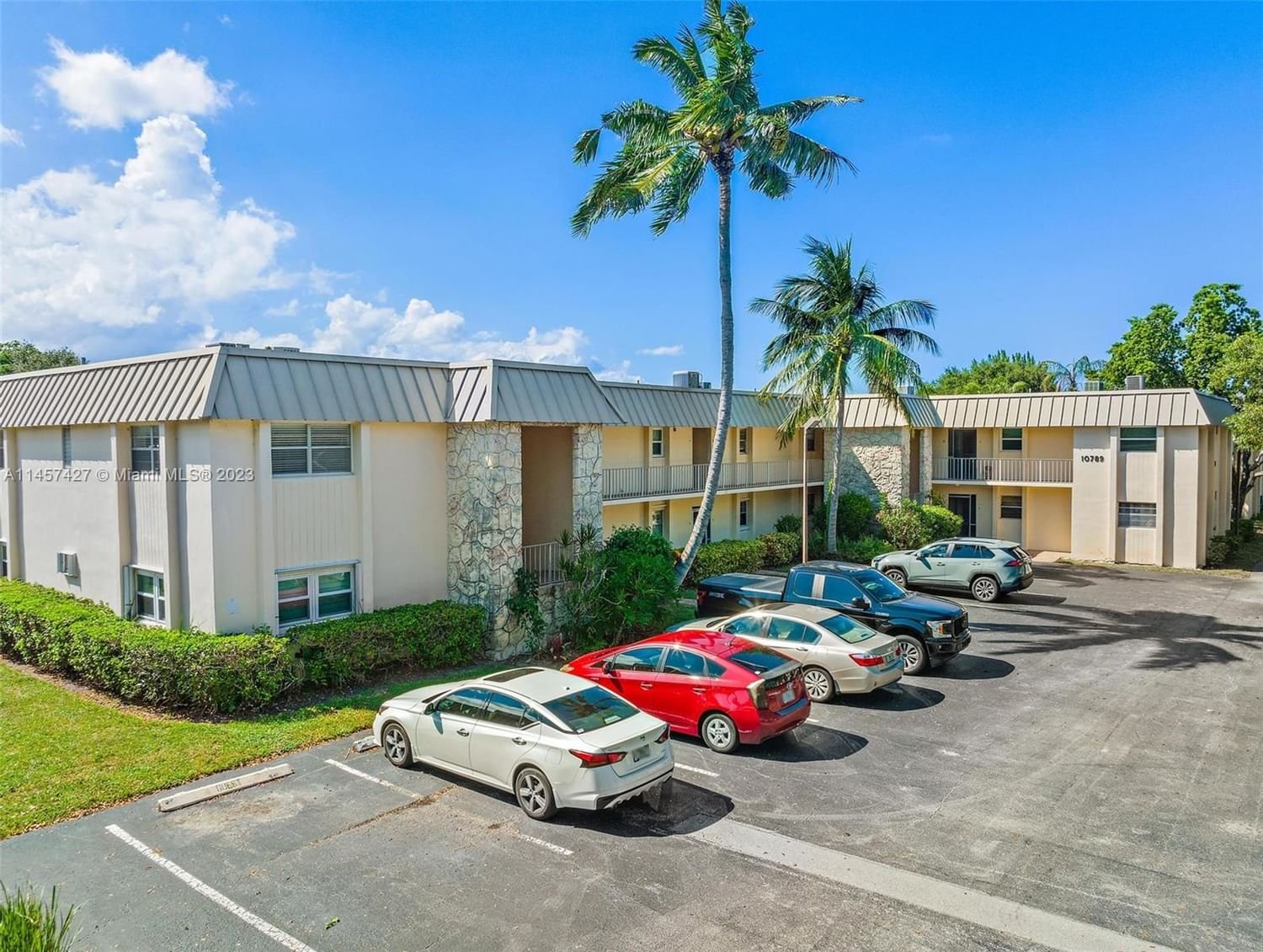 Real estate property located at 10789 Military Trl #2, Palm Beach County, Palm Beach Gardens, FL